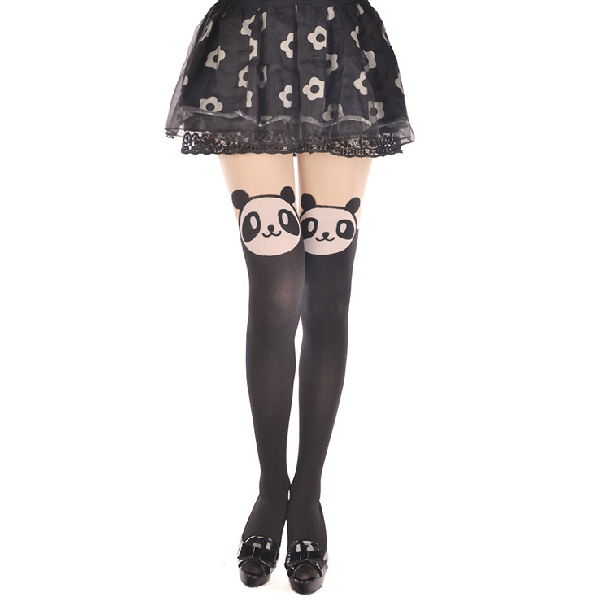panda pantyhose panda pantyhose panda leggings tattoo stockings panda pantyhose panda pantyhose panda leggings tattoo stockings